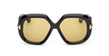 Lunettes de soleil Tom Ford Icon FT1278