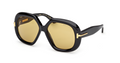 Lunettes de soleil Tom Ford Icon FT1278