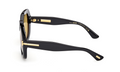 Lunettes de soleil Tom Ford Icon FT1278