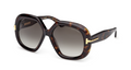 Lunettes de soleil Tom Ford Icon FT1278