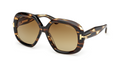Lunettes de soleil Tom Ford Icon FT1278