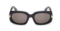 Lunettes de soleil Tom Ford Icon FT1253