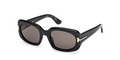Lunettes de soleil Tom Ford Icon FT1253