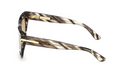 Lunettes de soleil Tom Ford Icon FT1252