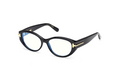 Lunettes de vue Tom Ford Icon FT6031-B