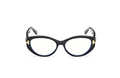 Lunettes de vue Tom Ford Icon FT6031-B