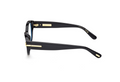 Lunettes de vue Tom Ford Icon FT6031-B