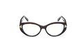 Lunettes de vue Tom Ford Icon FT6031-B