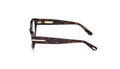 Lunettes de vue Tom Ford Icon FT6031-B