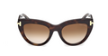 Lunettes de soleil Tom Ford Icon FT1252