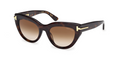 Lunettes de soleil Tom Ford Icon FT1252