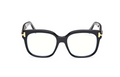 Lunettes de vue Tom Ford Icon FT6030-B