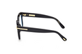 Lunettes de vue Tom Ford Icon FT6030-B
