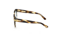 Lunettes de vue Tom Ford Icon FT6030-B