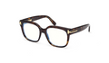 Lunettes de vue Tom Ford Icon FT6030-B