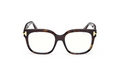 Lunettes de vue Tom Ford Icon FT6030-B