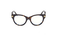 Lunettes de vue Tom Ford Icon FT6029-B