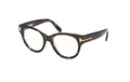 Lunettes de vue Tom Ford Icon FT6029-B