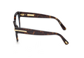 Lunettes de vue Tom Ford Icon FT6029-B
