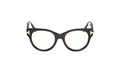 Lunettes de vue Tom Ford Icon FT6029-B
