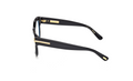 Lunettes de vue Tom Ford Icon FT6029-B