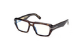 Lunettes de vue Tom Ford Icon FT6077-B