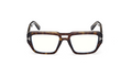 Lunettes de vue Tom Ford Icon FT6077-B