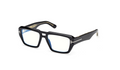 Lunettes de vue Tom Ford Icon FT6077-B