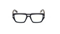 Lunettes de vue Tom Ford Icon FT6077-B