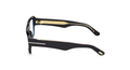 Lunettes de vue Tom Ford Icon FT6077-B