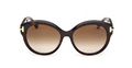 Lunettes de soleil Tom Ford Icon FT1251