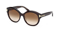 Lunettes de soleil Tom Ford Icon FT1251