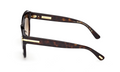 Lunettes de soleil Tom Ford Icon FT1251