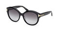 Lunettes de soleil Tom Ford Icon FT1251