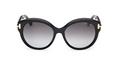 Lunettes de soleil Tom Ford Icon FT1251