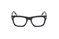 Lunettes de vue Tom Ford Icon FT6076-B