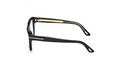 Lunettes de vue Tom Ford Icon FT6076-B