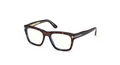 Lunettes de vue Tom Ford Icon FT6076-B
