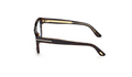 Lunettes de vue Tom Ford Icon FT6076-B