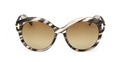 Lunettes de soleil Tom Ford Icon FT1251