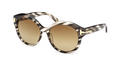 Lunettes de soleil Tom Ford Icon FT1251