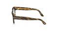 Lunettes de vue Tom Ford Icon FT6028-B