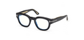 Lunettes de vue Tom Ford Icon FT6028-B