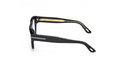 Lunettes de vue Tom Ford Icon FT6028-B