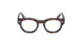 Lunettes de vue Tom Ford Icon FT6028-B