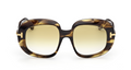 Lunettes de soleil Tom Ford Icon FT1237