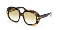 Lunettes de soleil Tom Ford Icon FT1237