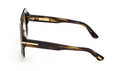 Lunettes de soleil Tom Ford Icon FT1237