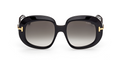 Lunettes de soleil Tom Ford Icon FT1237