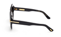 Lunettes de soleil Tom Ford Icon FT1237